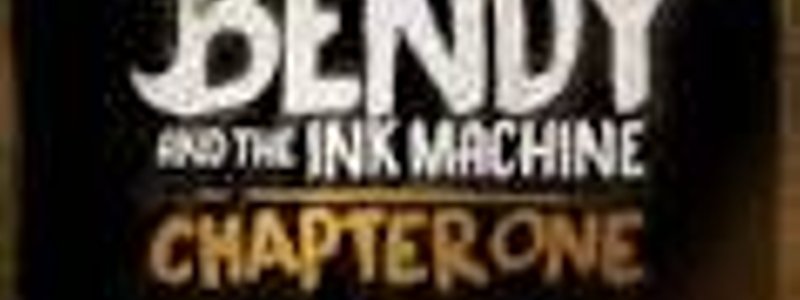 cuanto sabes de Bendy and ink machine