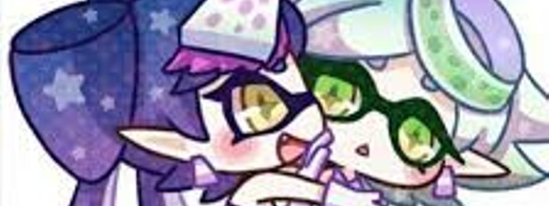que calamarci&ntilde;a eres de splatoon?