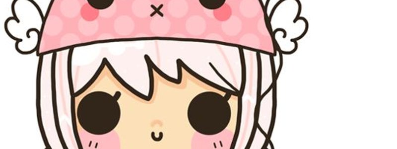 &iquest;Que tan Kawaii eres? 