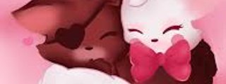 quien eres foxy o mangle