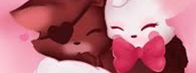 quien eres foxy o mangle