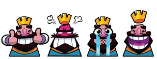 clash royale cual carta eres 