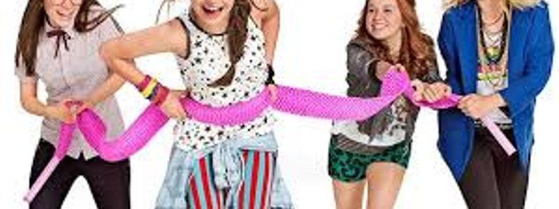 quien eres de soy luna