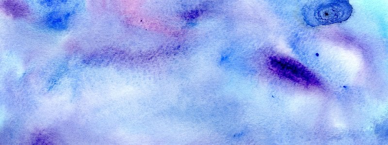 &iquest;DE QUE CASA DE HOGWARTS ERES?