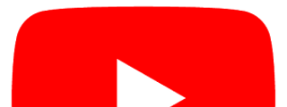 Que youtuber eres