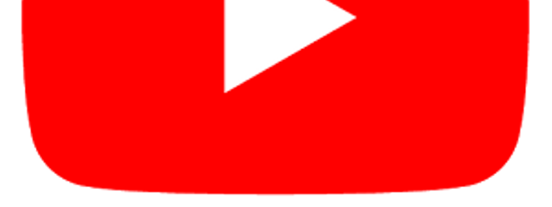 Que youtuber eres