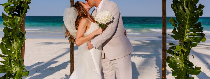 &iquest;Qu&eacute; tipo de novia eres? 