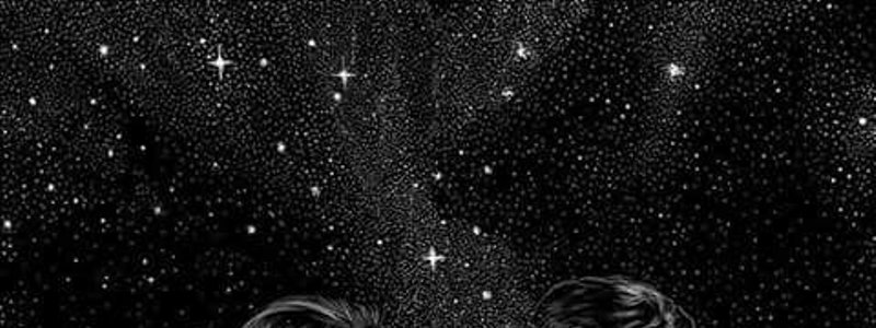 Nombre de tu pr&oacute;ximo novio/a