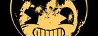 ¿CUANTO SABES SOBRE BENDY AND THE INK MACHINE?