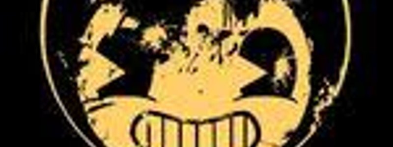 ¿CUANTO SABES SOBRE BENDY AND THE INK MACHINE?
