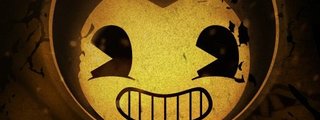 Cuanto sabes de Bendy and the ink machine