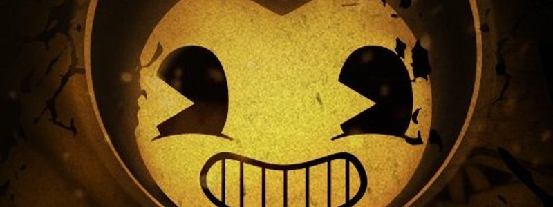 Cuanto sabes de Bendy and the ink machine