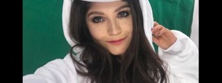 ¿Cuánto conoces a Karol Sevilla?