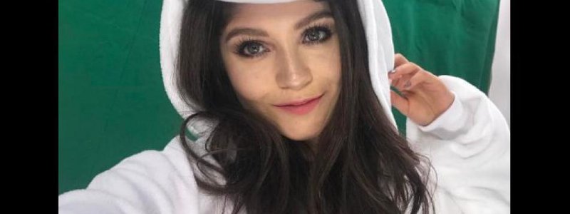 ¿Cuánto conoces a Karol Sevilla?