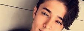 joel cnco