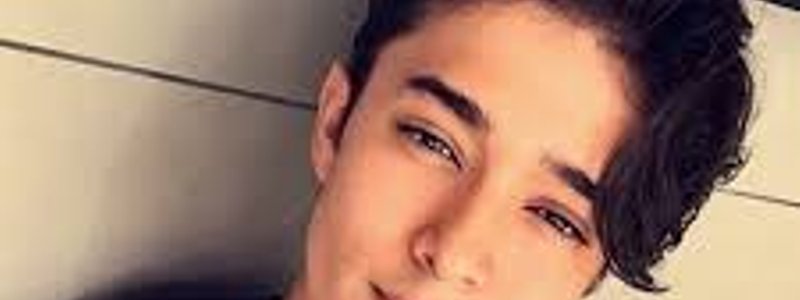 joel cnco