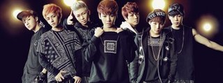 ¿Cuanto sabes de BTS ?