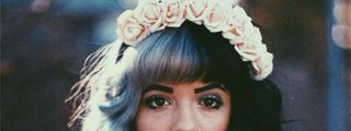 Preguntas y respuestas: &iquest;Podr&aacute;s completar la letra de estas canciones de Melanie Martinez?