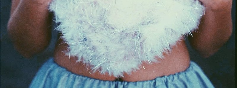 &iquest;Podr&aacute;s completar la letra de estas canciones de Melanie Martinez?