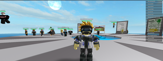 CUANTO SABES DE ROBLOX