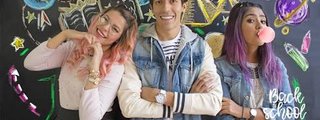 ¿Cuanto conoces a los polinesios¿