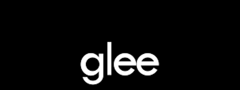 Cuanto sabes de "Glee"?
