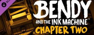  cuanto sabes de bendy and ink  machine