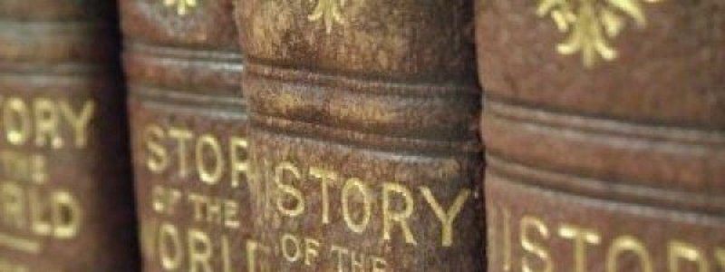 Historia