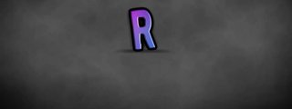 Cuanto sabes de byRaydi27