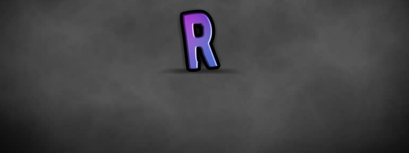 Cuanto sabes de byRaydi27