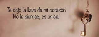 Eres de Corazón sensible o duro como roca