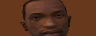 cuanto sabes de gta san andreas