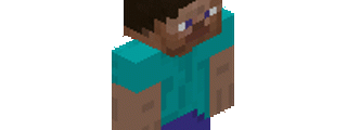 cuanto sabes de minecraft?