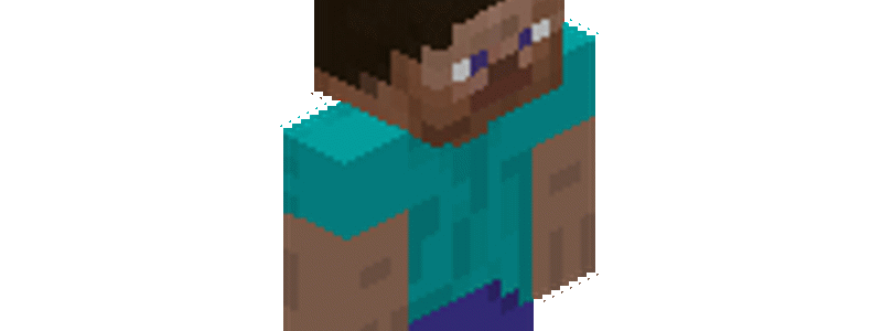 cuanto sabes de minecraft?