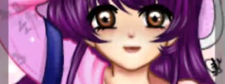 Cuanto sabes de pinkfate?