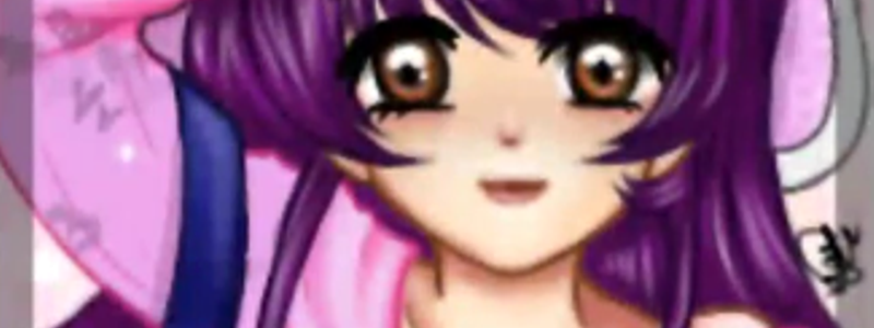 Cuanto sabes de pinkfate?