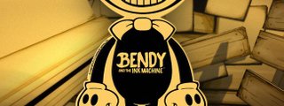 cuanto sabes de bendy
