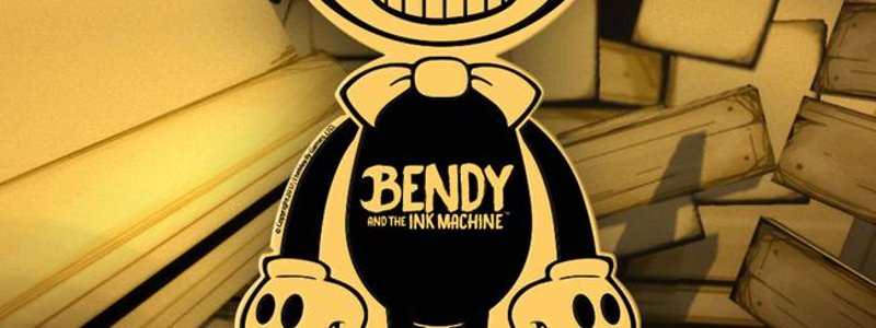 aver cuanto sabes de bendy