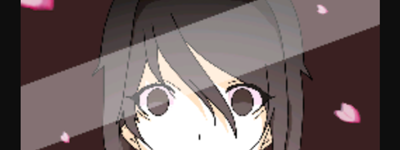 Cuanto sabes de yandere - chan??