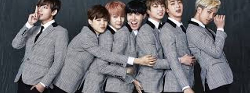 quien seria tu chico ideal de BTS???