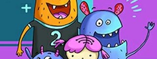 ¿que tipo de pintura es tu indicada?