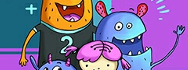 ¿que tipo de pintura es tu indicada?