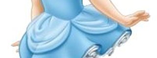 cuantos conoses a cenicienta