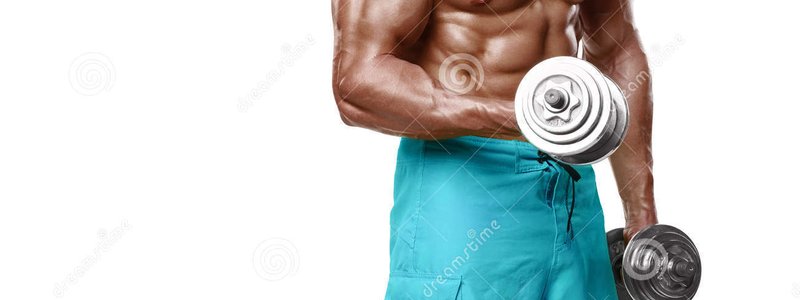 que tan masculino eres?