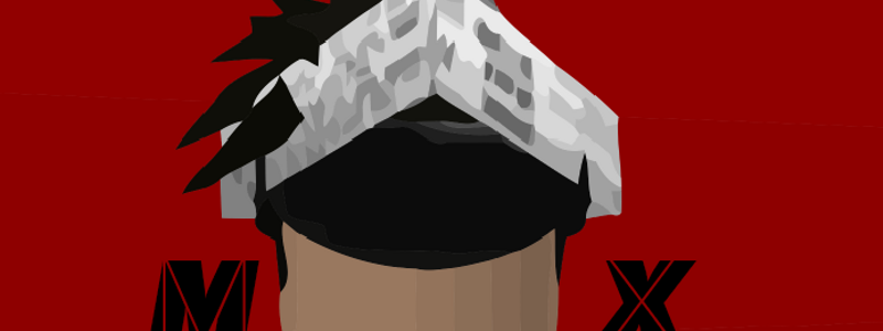 MaxiGamer_YTX