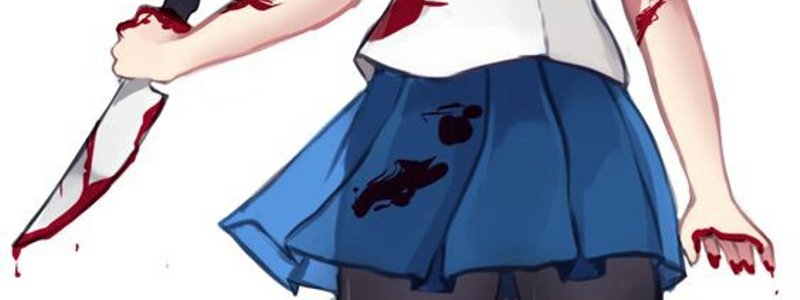 ¿ Qué personaje de yandere simulator eres ?