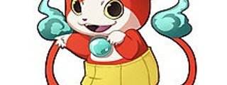 que yokai eres