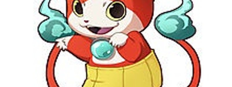que yokai eres