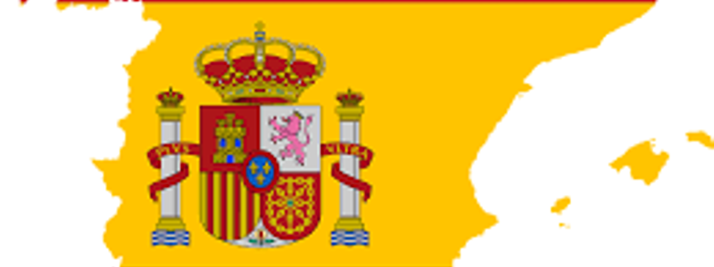que sabes de tu pais ?