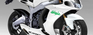 Qué moto Necesitas en el Futuro